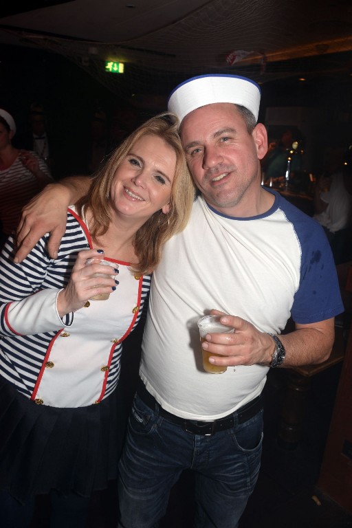 ../Images/Feest van Toen Sail 403.jpg